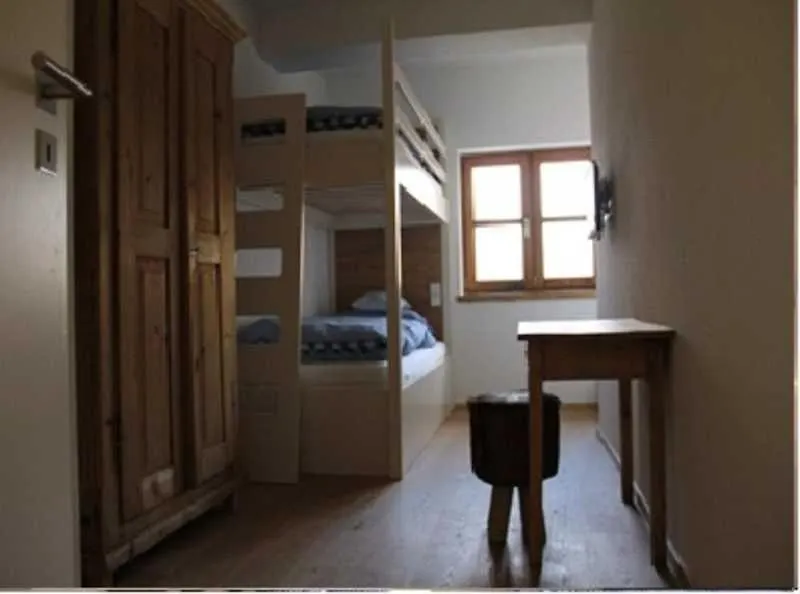 Appartement Das Alpbach Tegernsee - Design Suites